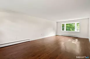 180 S Stone St, Suffield, CT 06093 - Photo 17