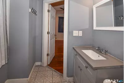 2 Broad Brook Road, Enfield, CT 06082 - Photo 21