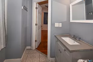 2 Broad Brook Rd, Enfield, CT 06082 - Photo 21