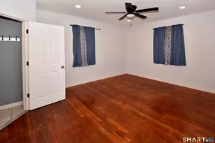 2 Broad Brook Rd, Enfield, CT 06082 - Photo 17