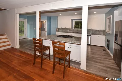 2 Broad Brook Road, Enfield, CT 06082 - Photo 5