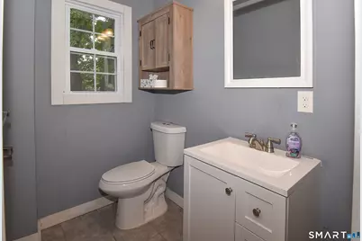 2 Broad Brook Road, Enfield, CT 06082 - Photo 13