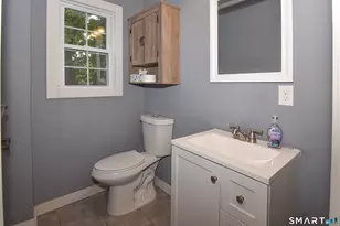 2 Broad Brook Rd, Enfield, CT 06082 - Photo 13