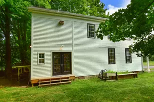 2 Broad Brook Rd, Enfield, CT 06082 - Photo 31