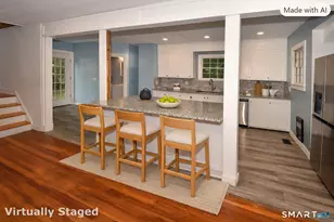 2 Broad Brook Rd, Enfield, CT 06082 - Photo 5