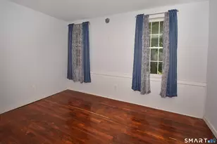 2 Broad Brook Rd, Enfield, CT 06082 - Photo 15