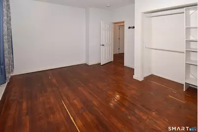 2 Broad Brook Road, Enfield, CT 06082 - Photo 23