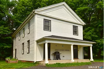 2 Broad Brook Road, Enfield, CT 06082 - Photo 1