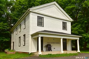 2 Broad Brook Rd, Enfield, CT 06082 - Photo 1