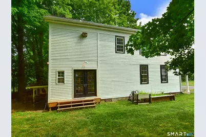 2 Broad Brook Road, Enfield, CT 06082 - Photo 31