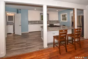 2 Broad Brook Rd, Enfield, CT 06082 - Photo 7