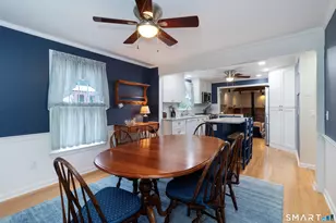 3 Clover Rd, Clinton, CT 06413 - Photo 9