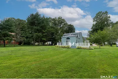 3 Clover Road, Clinton, CT 06413 - Photo 29