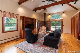 3 Clover Rd, Clinton, CT 06413 - Photo 11