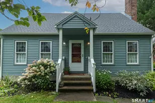 3 Clover Rd, Clinton, CT 06413 - Photo 1