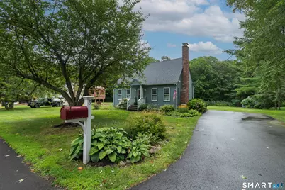 3 Clover Road, Clinton, CT 06413 - Photo 3