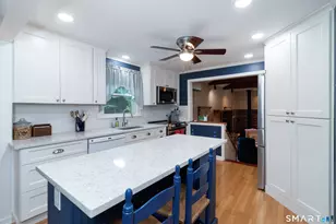 3 Clover Rd, Clinton, CT 06413 - Photo 5