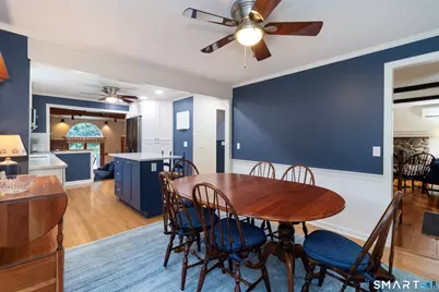 3 Clover Road, Clinton, CT 06413 - Photo 7