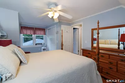 3 Clover Road, Clinton, CT 06413 - Photo 17
