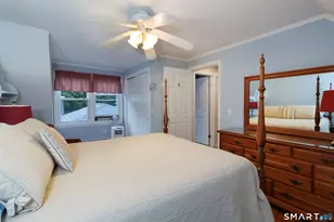 3 Clover Rd, Clinton, CT 06413 - Photo 17