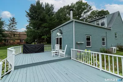 3 Clover Road, Clinton, CT 06413 - Photo 25