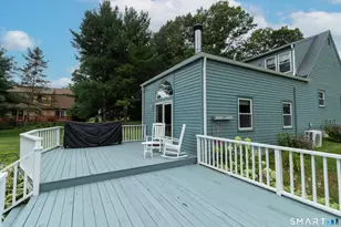 3 Clover Rd, Clinton, CT 06413 - Photo 25