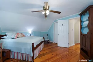 3 Clover Rd, Clinton, CT 06413 - Photo 21