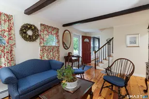3 Clover Rd, Clinton, CT 06413 - Photo 13