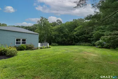 3 Clover Road, Clinton, CT 06413 - Photo 27