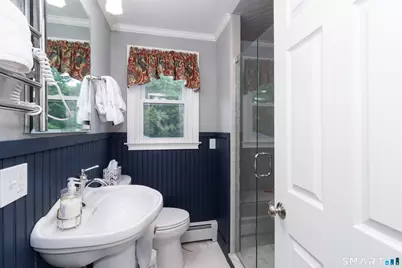 3 Clover Road, Clinton, CT 06413 - Photo 19