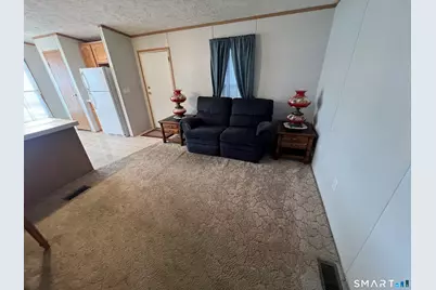 19 Leetes Island Road #LOT 10, Branford, CT 06405 - Photo 5