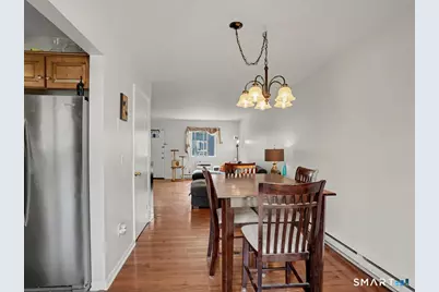 16 Donna Drive #1, Norwalk, CT 06854 - Photo 7