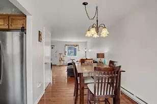 16 Donna Dr, Norwalk, CT 06854 - Photo 7
