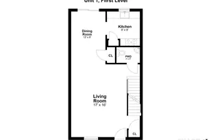 16 Donna Dr, Norwalk, CT 06854 - Photo 27