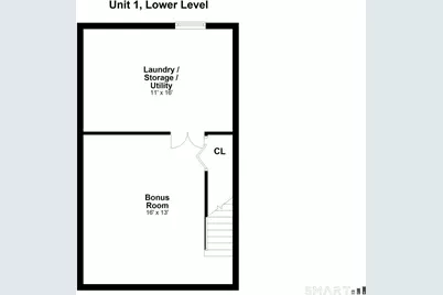 16 Donna Drive #1, Norwalk, CT 06854 - Photo 29