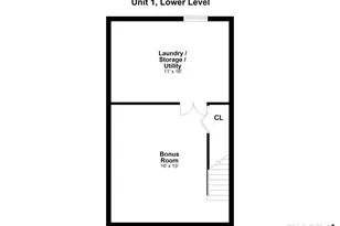 16 Donna Dr, Norwalk, CT 06854 - Photo 29