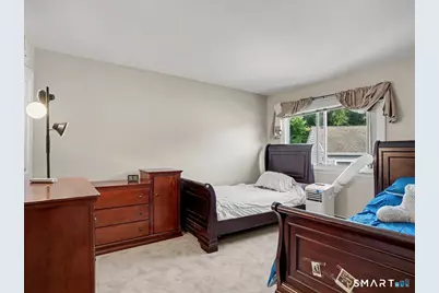 16 Donna Drive #1, Norwalk, CT 06854 - Photo 13