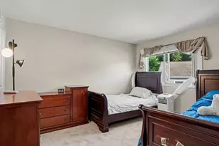 16 Donna Dr, Norwalk, CT 06854 - Photo 13