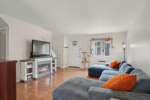 16 Donna Dr, Norwalk, CT 06854 - Photo 11