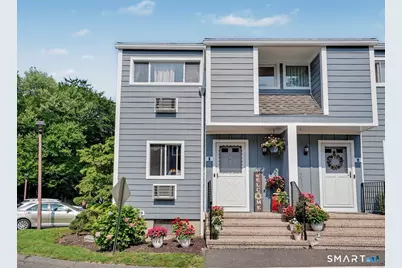 16 Donna Drive #1, Norwalk, CT 06854 - Photo 1