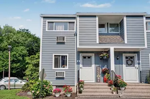 16 Donna Dr, Norwalk, CT 06854 - Photo 1