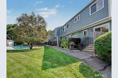 16 Donna Drive #1, Norwalk, CT 06854 - Photo 25