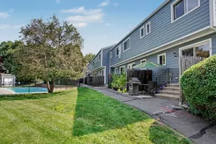 16 Donna Dr, Norwalk, CT 06854 - Photo 25