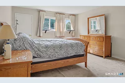 16 Donna Drive #1, Norwalk, CT 06854 - Photo 15