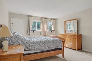 16 Donna Dr, Norwalk, CT 06854 - Photo 15