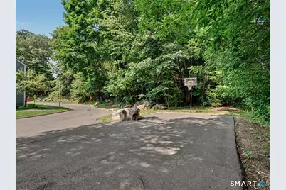 16 Donna Drive #1, Norwalk, CT 06854 - Photo 31
