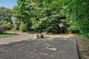 16 Donna Dr, Norwalk, CT 06854 - Photo 31