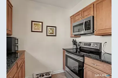 16 Donna Drive #1, Norwalk, CT 06854 - Photo 3