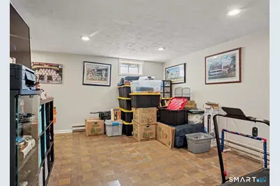 16 Donna Drive #1, Norwalk, CT 06854 - Photo 21