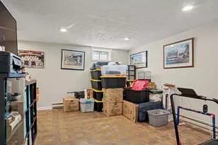 16 Donna Dr, Norwalk, CT 06854 - Photo 21